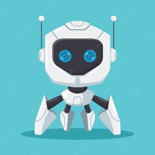 Chat GPT - AI ChatBot, AI Chat