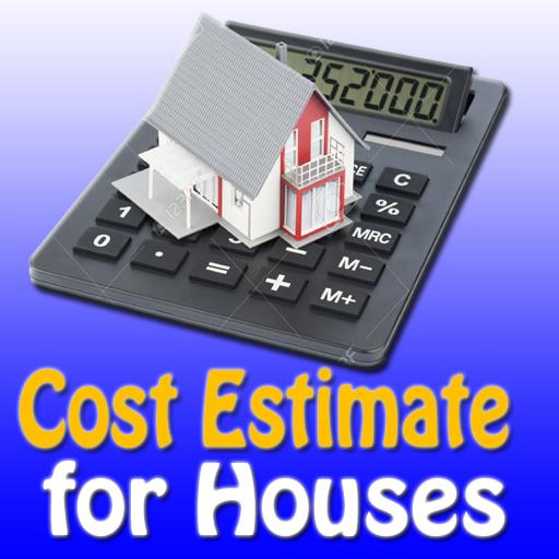 Cost Estimate for Houses