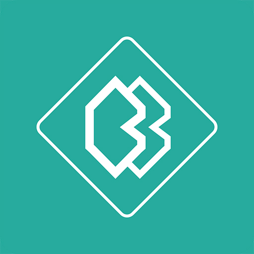 BetBallers