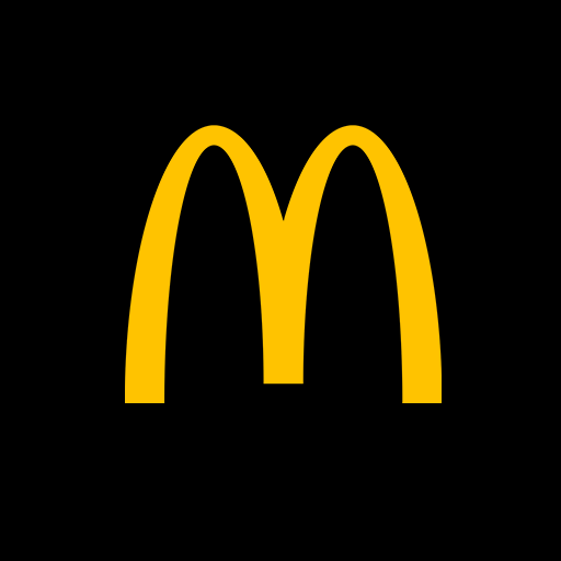 McDonald’s Polska