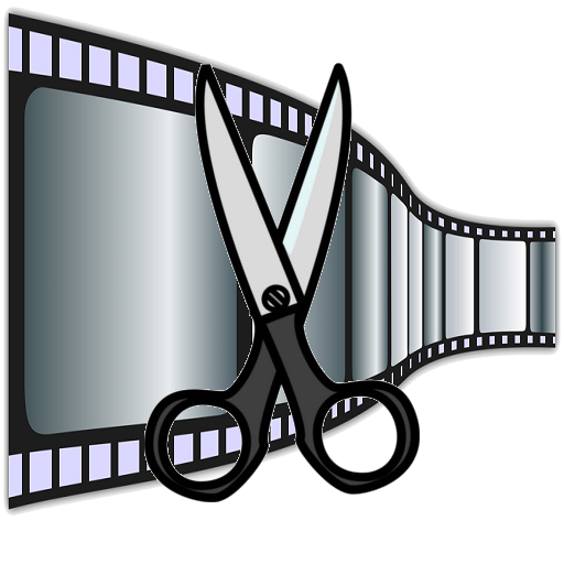 Movie Cutter