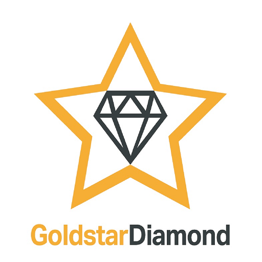 Goldstar Diamond Cars