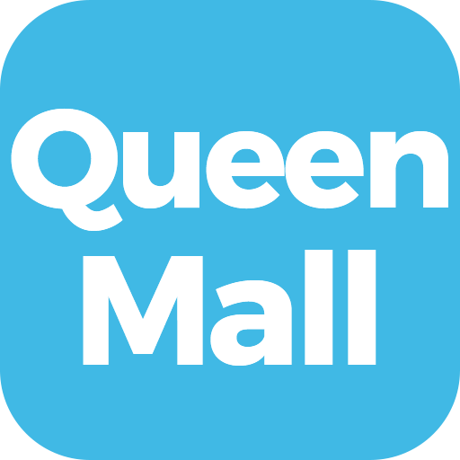 Queen Mall