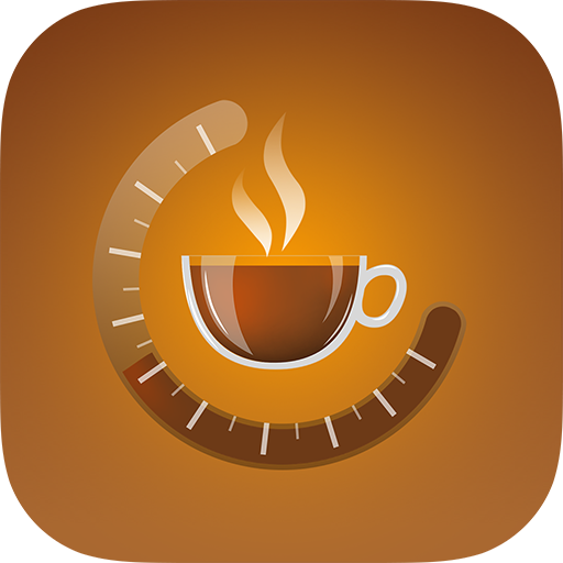 Kafein Tracker