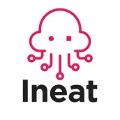 Android Ineat crackme 2
