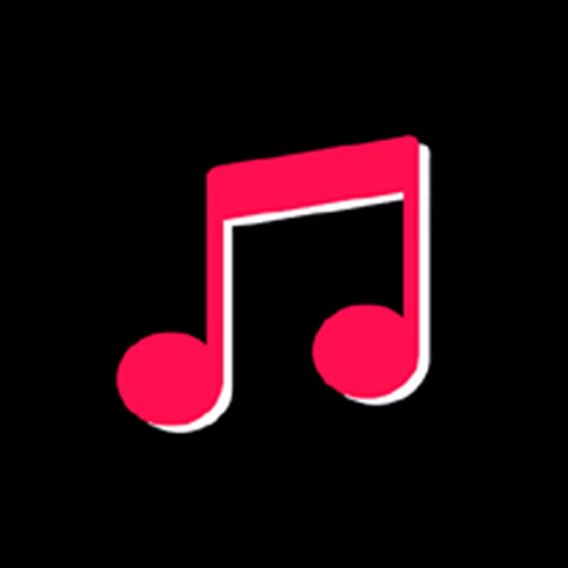 Music Tube Mp3 Downloader