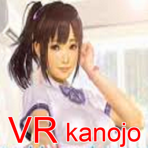 New VR Kanojo Tips