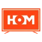 HOM Support