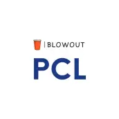 PCL