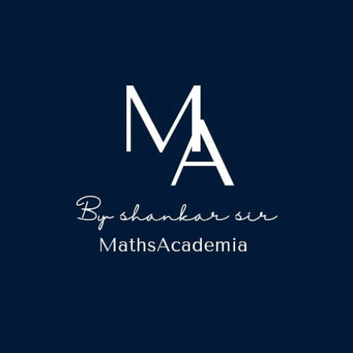 Maths Academia