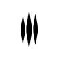 LRTV