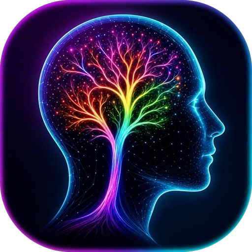 Psychology Facts Daily