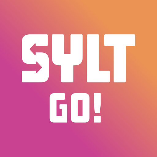 SyltGO!