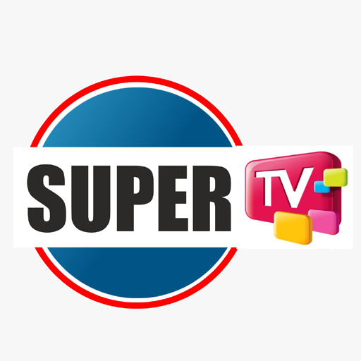 Super TV Telugu