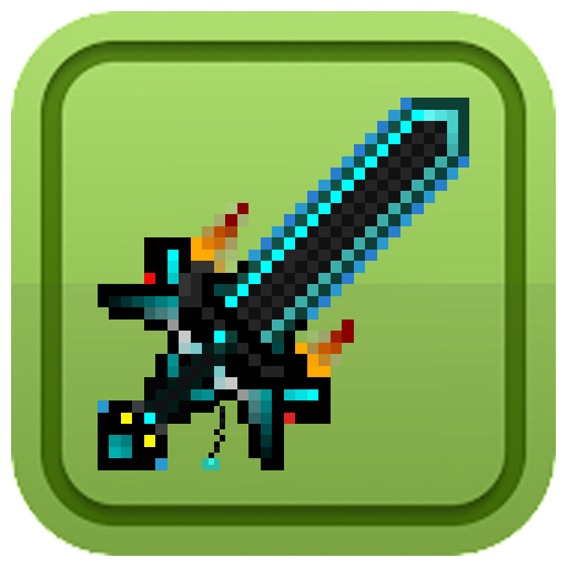 Sword Minecraft Mod 2023