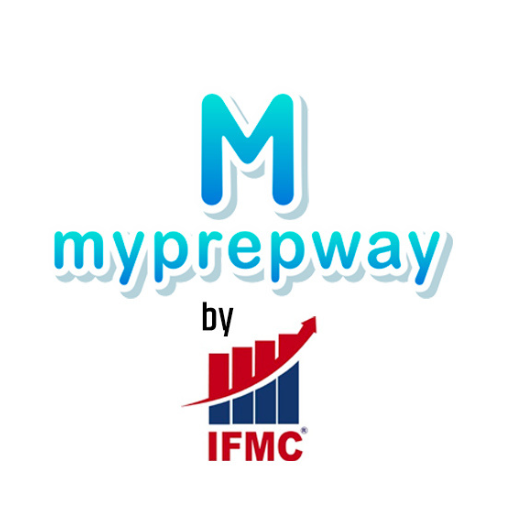 Myprepway by IFMC