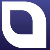 COCOON DVR