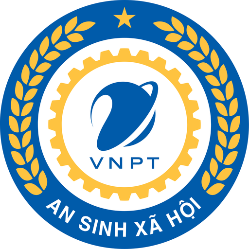 VNPT An Sinh Xã Hội