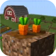 Craftsman Grow the Garden