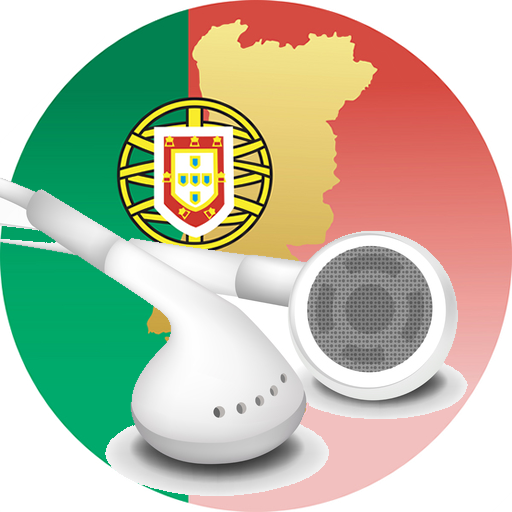 Radio Portugal