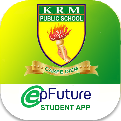 EPFUTURE - KRM -Students