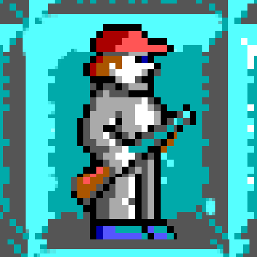 Danger Dave - Try to alive to 