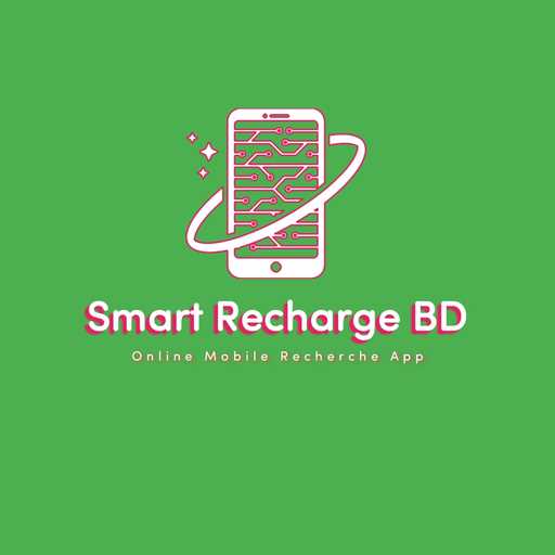 Smart Recharge BD