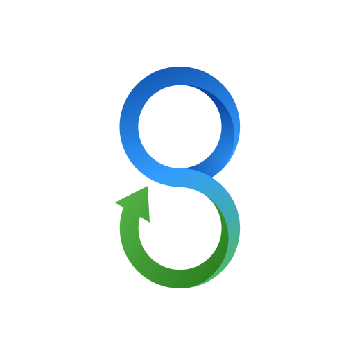 Beget — панель управления