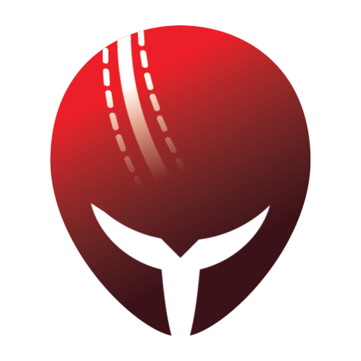 CricHeroes-Cricket Scoring App