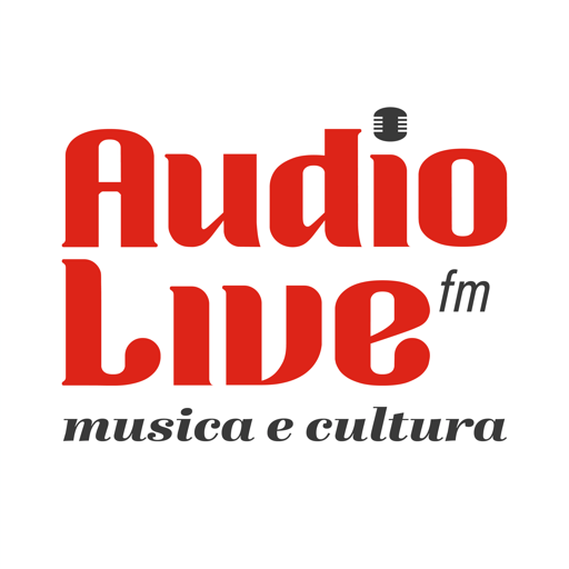 AudioLive FM