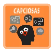 Preguntas Capciosas con respuestas en español