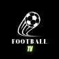 Live Football - HD Streamz TV