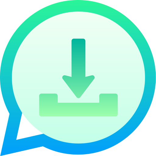 EXE  - Status Saver Downloader