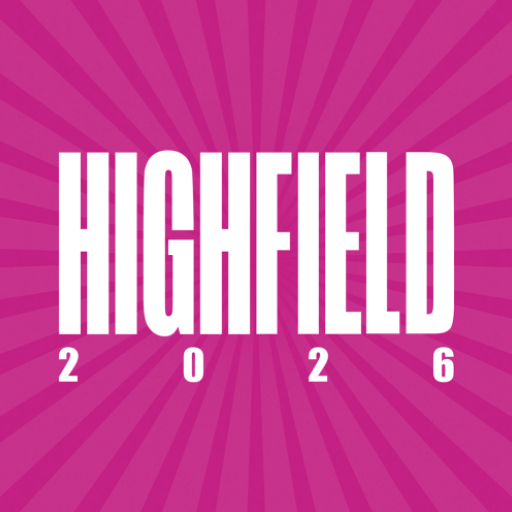 Highfield Festival