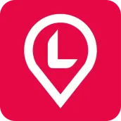 LinkApps