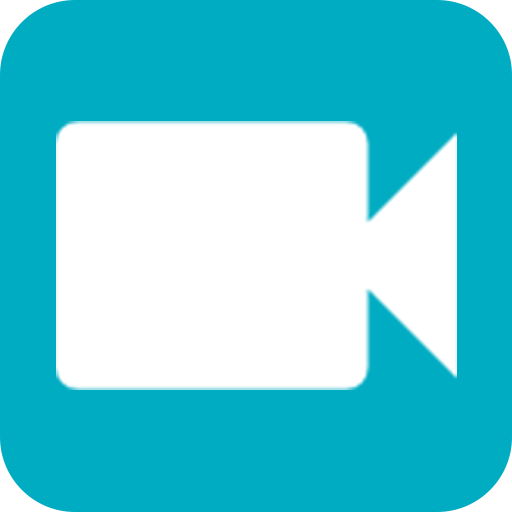 Background video recorder