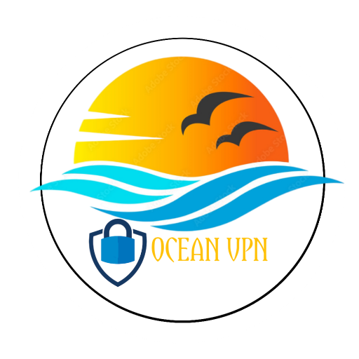 Ocean VPN