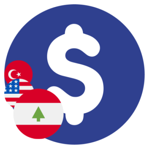 ade dollar pro