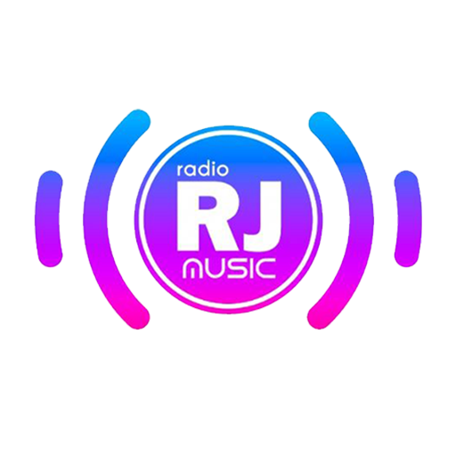 Radio RJ Music