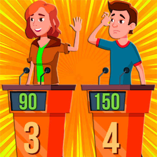 Quiz Games Çevrimdışı