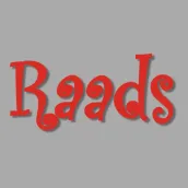 Raads Alloa