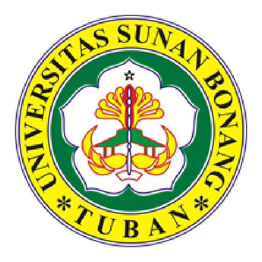 Universitas Sunan Bonang Tuban