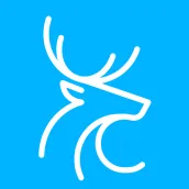 YBrowser