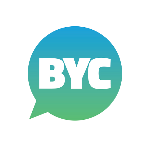 BCA Young Community