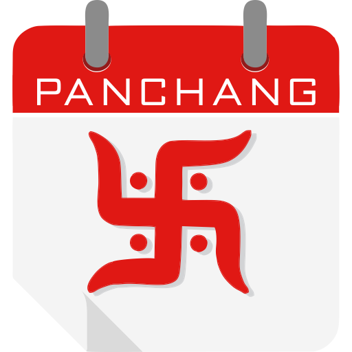 Astro Panchang Calendar-Kundli