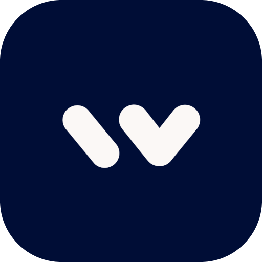 Wunder Mobility - Shared Rides