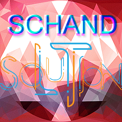 SChand Solution (Math And Sci)