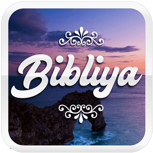 Bible in Tagalog