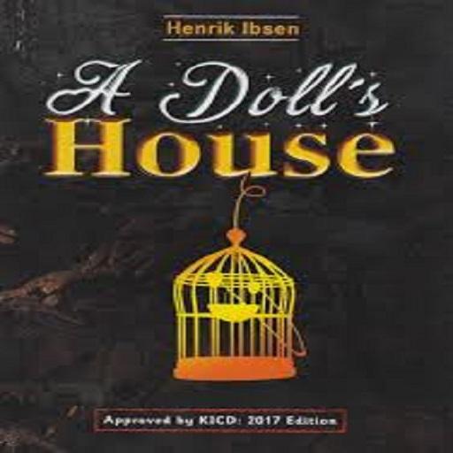 A Doll's House