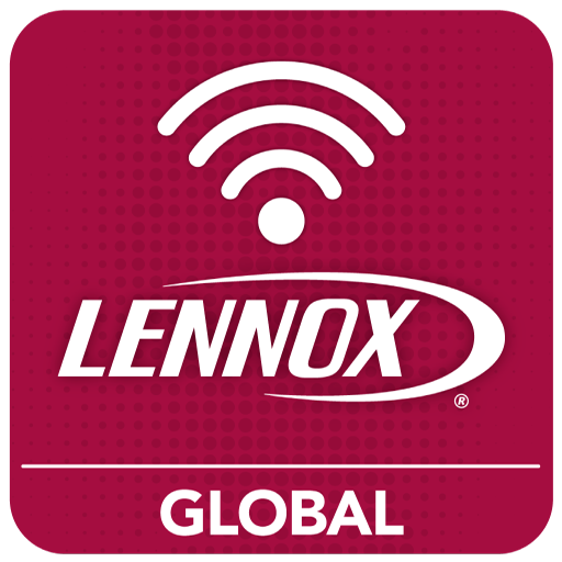 Lennox Global